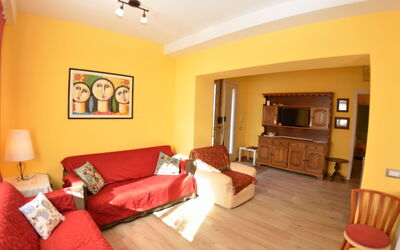 Alojamiento:&nbsp;Borgo Di Zacco Nuvolari