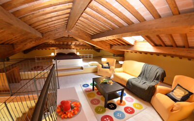 Alojamiento:&nbsp;Borgo Di Zacco Terrazza