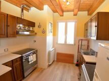 Alojamiento:&nbsp;Borgo Di Zacco Terrazza