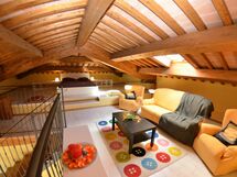 Alojamiento:&nbsp;Borgo Di Zacco Terrazza