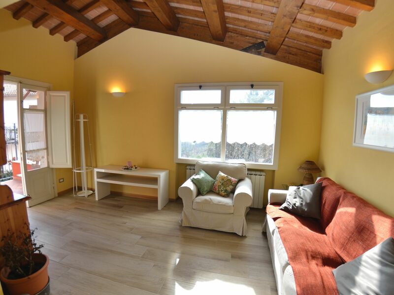 Alojamiento:&nbsp;Borgo Di Zacco Terrazza