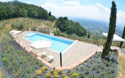 Villa Orchidea: Piscina, Propiedad, Villa, Casa, Bienes Raíces, Edificio, Inmuebles, Vacaciones, Departamento, Ocio