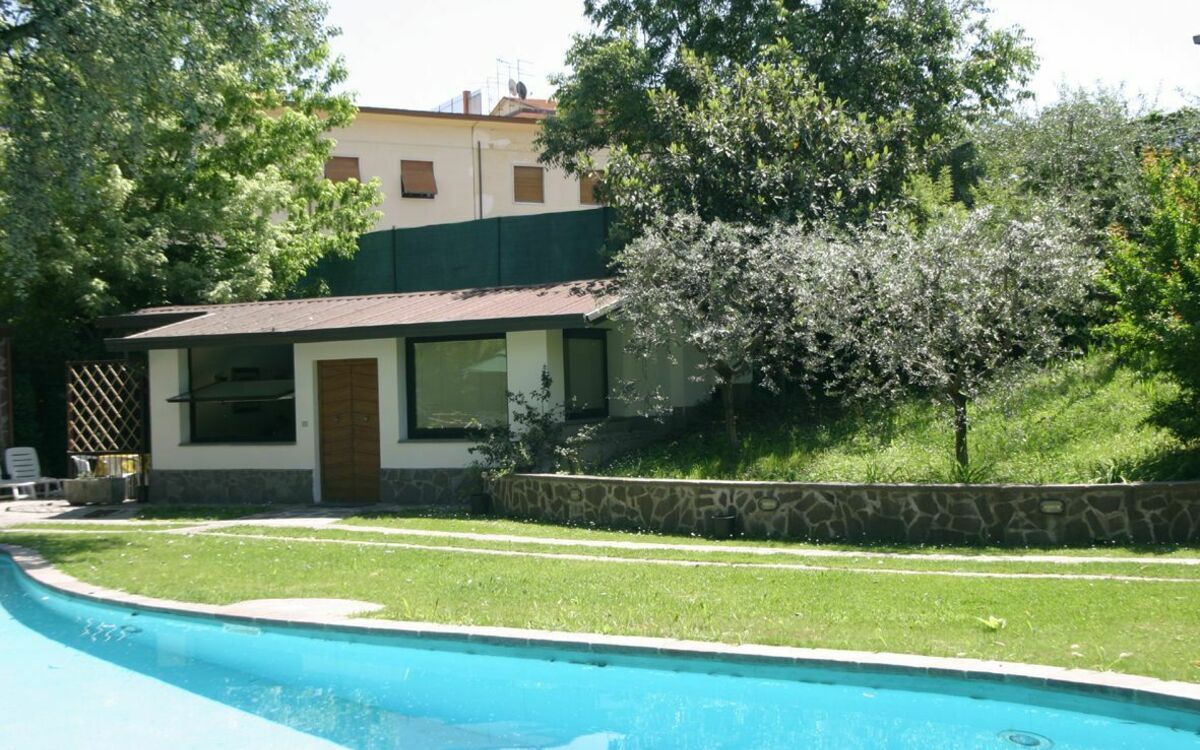 Alojamiento:&nbsp;Il Contrasto Marina