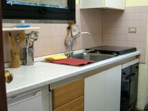 Alojamiento:&nbsp;Il Contrasto Marina