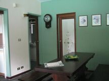 Alojamiento:&nbsp;Il Contrasto Marina