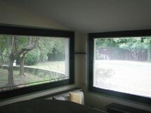 Alojamiento:&nbsp;Il Contrasto Marina