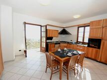 Alojamiento:&nbsp;San Cerbone 2 Vaniglia