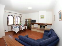 Alojamiento:&nbsp;San Cerbone 2 Vaniglia