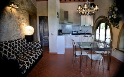 Alojamiento:&nbsp;La Lama
