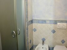 Alojamiento:&nbsp;Le Briglie