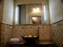 Alojamiento:&nbsp;Le Briglie