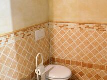 Alojamiento:&nbsp;Le Briglie