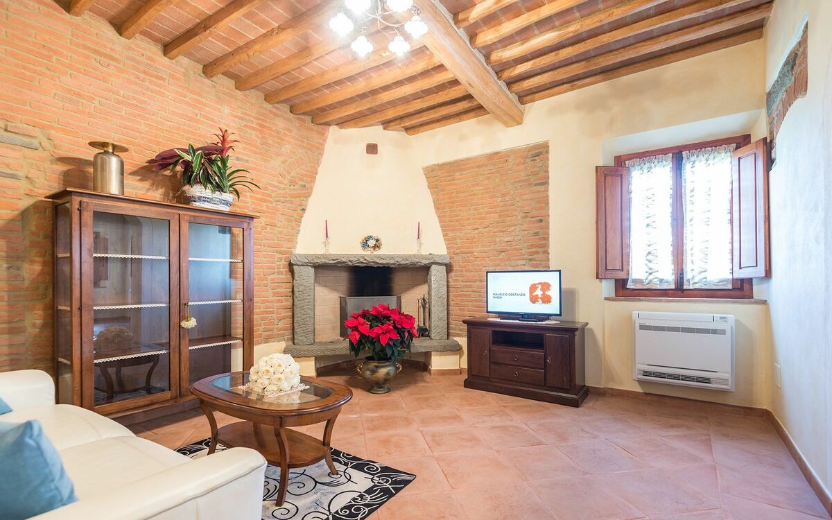 Alojamiento:&nbsp;Turchese