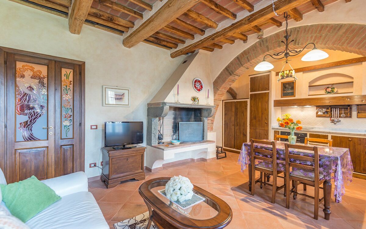 Alojamiento:&nbsp;Smeraldo