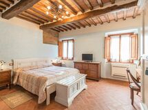 Alojamiento:&nbsp;Turchese