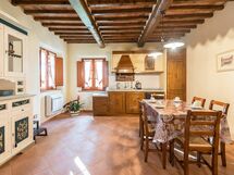 Alojamiento:&nbsp;Turchese