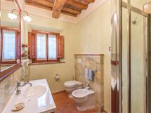 Alojamiento:&nbsp;Smeraldo