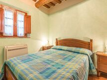 Alojamiento:&nbsp;Smeraldo