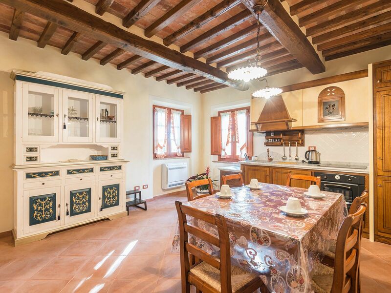 Alojamiento:&nbsp;Turchese