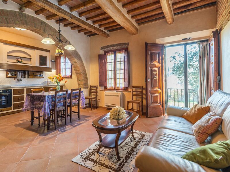 Alojamiento:&nbsp;Smeraldo