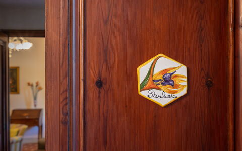 Il Marchese Di Ronta: Manchas De Madera, Barniz, Madera, Habitación, Puerta, Diseño, Madera Dura, Madera Contrachapada, Mueble, Modelo