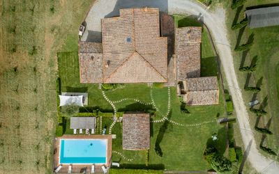 Borgo Gerlino