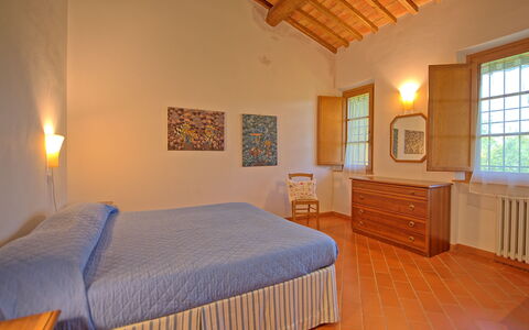 Casa Legoli: Habitación, Habitación, Cama, Mueble, Propiedad, Sábana, Edificio, Marco De La Cama, Diseño De Interiores, Suelo