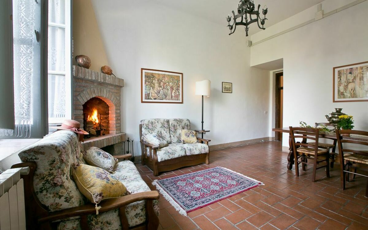 Alojamiento:&nbsp;Anny