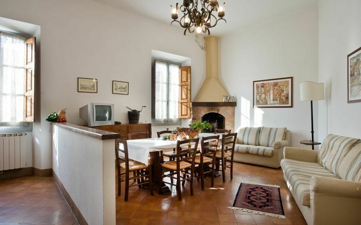 Alojamiento:&nbsp;Matilde