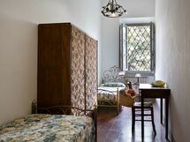 Alojamiento:&nbsp;Anny