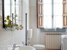 Alojamiento:&nbsp;Matilde