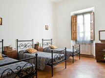 Alojamiento:&nbsp;Matilde