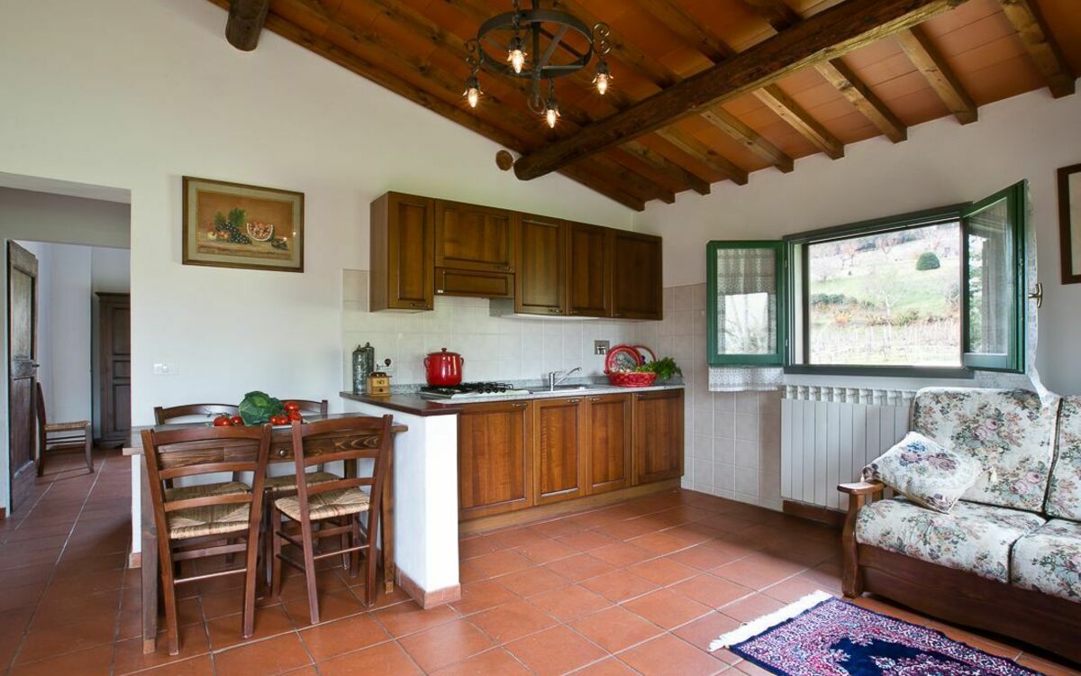 Alojamiento:&nbsp;Luigi