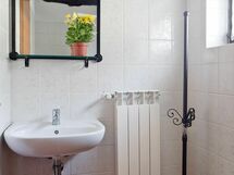 Alojamiento:&nbsp;Maria Chiara