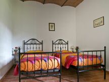 Alojamiento:&nbsp;Anna Maria