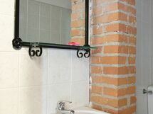 Alojamiento:&nbsp;Anna Maria