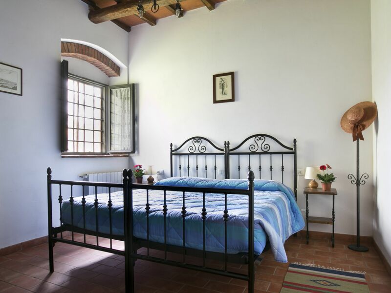 Alojamiento:&nbsp;Anna Maria