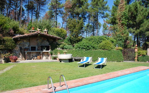 Al Mennucci: Propiedad, Piscina, Bienes Raíces, Patio Interior, Casa, Yarda, Casa, Hierba, Ocio, Inmuebles