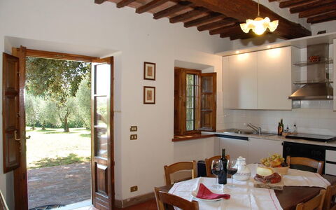 Casa Tonio: Habitación, Propiedad, Edificio, Casa, Techo, Mueble, Diseño De Interiores, Bienes Raíces, Casa, Suelo