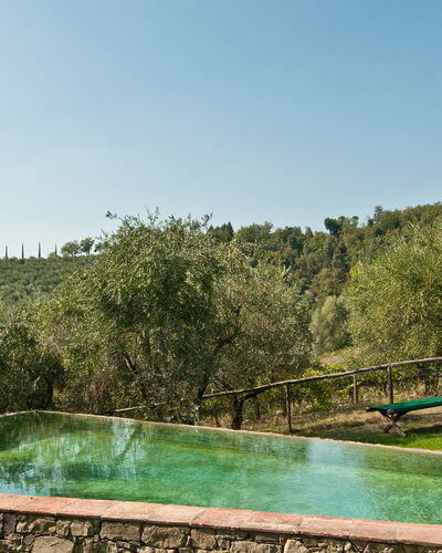 Casavecchia: Agua, Cielo, Planta, Los Recursos Hídricos, Planta De La Comunidad, Paisaje Natural, Piscina, Árbol, Corriente De Agua, Ocio