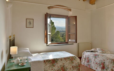 La Capanna: Mueble, Diseño De Interiores, Habitación, Cama, Habitación, Linos, Piso, Lecho, Marco, Techo