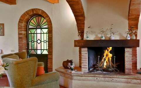 La Capanna: Diseño De Interiores, Madera, Mueble, Piso, Hogar, Suelo, Casa, Habitación, Techo, Sala