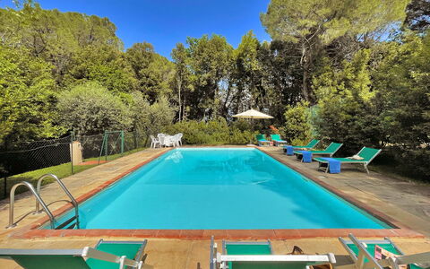 La Capanna: Piscina, Recurso, Eco Hotel, Mueble Para Exteriores, Sombra, Thermae, Paisajismo, Hotel, Hacienda, Villa