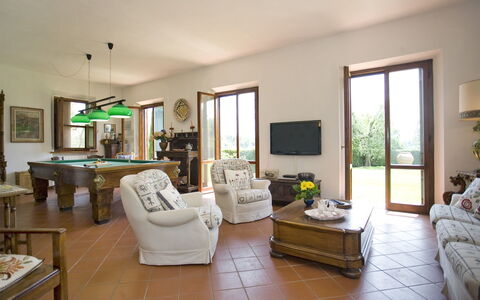 La Fonte: Sala, Habitación, Propiedad, Edificio, Mueble, Diseño De Interiores, Suelo, Casa, Casa, Bienes Raíces