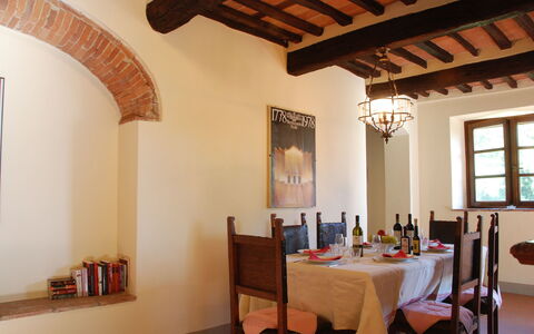 Magrini: Propiedad, Habitación, Edificio, Techo, Diseño De Interiores, Restaurante, Casa, Pared, Bienes Raíces, Arquitectura