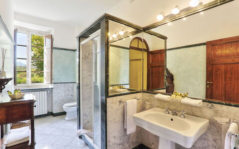 Villa Clara 20: Habitación, Propiedad, Baño, Edificio, Diseño De Interiores, Casa, Mueble, Bienes Raíces, Techo, Inmuebles