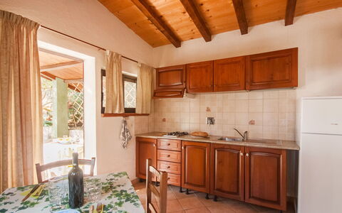 Alojamiento:&nbsp;Piccola Oasi 5 674.2