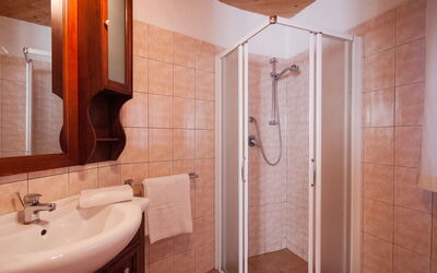 Alojamiento:&nbsp;Piccola Oasi 5 674.2
