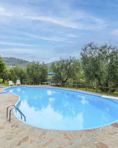 Tenuta San Lazzaro 604.2