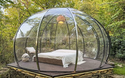 Cottage Contadina
